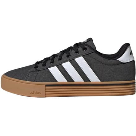 Trainers adidas Daily 4.0