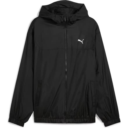 Puma  Windjack ESS Relaxed Windbreaker