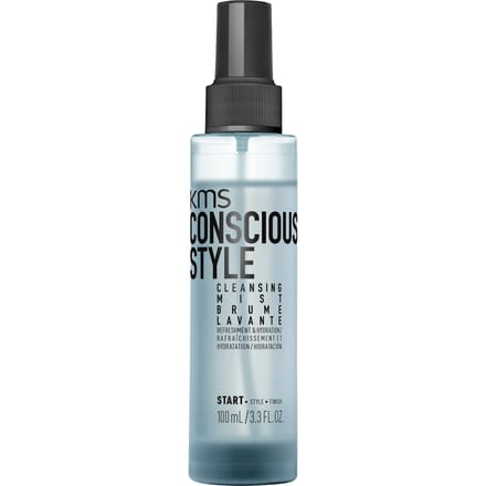 KMS Conscious Style Reinigende nevel Special product Dames 100 ml