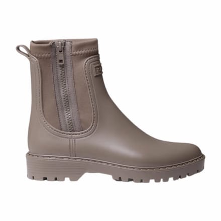 Toni Pons Women Clais Taupe-Schoenmaat 41