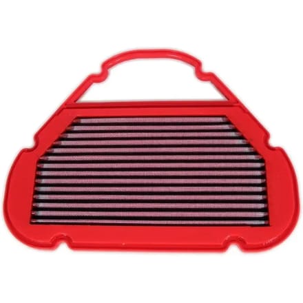Motorfiets luchtfilter BMC FM202/09 Yamaha