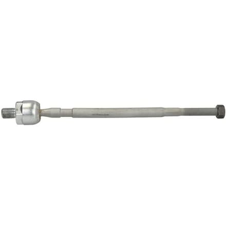 Schaeffler Fag Spoorstang FAG 840 0256 10