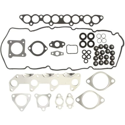 Pakkingset, cilinderkop AJUSA 53032400