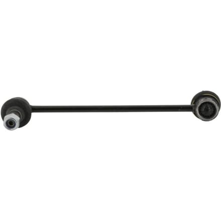Stabilisatorstang MOOG KI-LS-7090