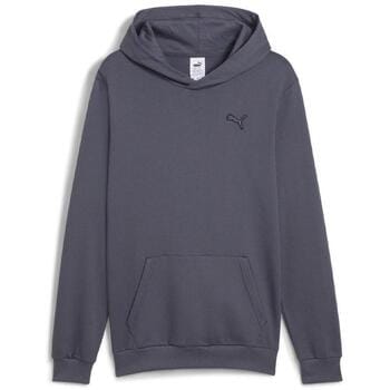 Capuchon sweaters Puma Better