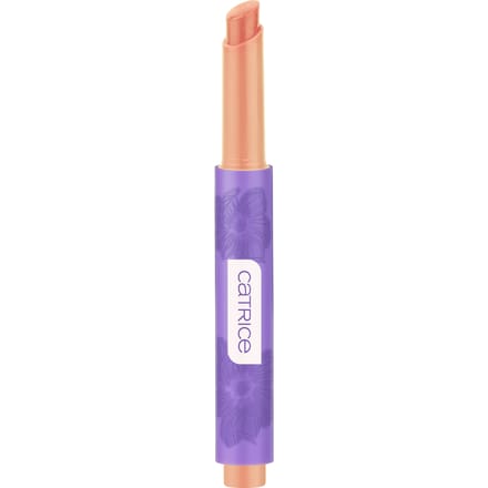 Catrice Spring Awakening Lip Perfector C03 1.72 g