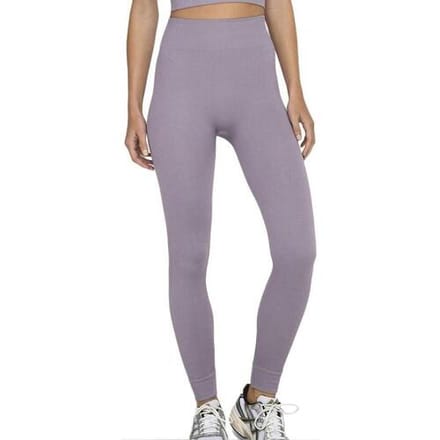 Legging Only Legging