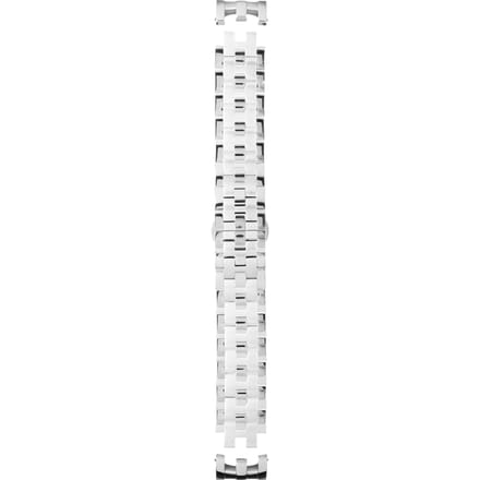Hamilton Straps H695.376.100 Jazzmaster band