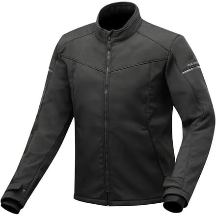 Waterdichte jas Tucano Urbano Windscud