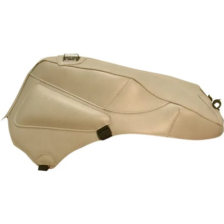 Motorfiets tankbeschermer Bagster f4