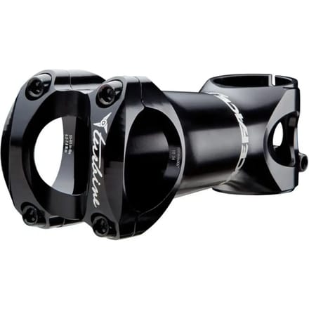 Stam Race Face Turbine 31.8 - 100mmx6°