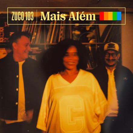 Mais além