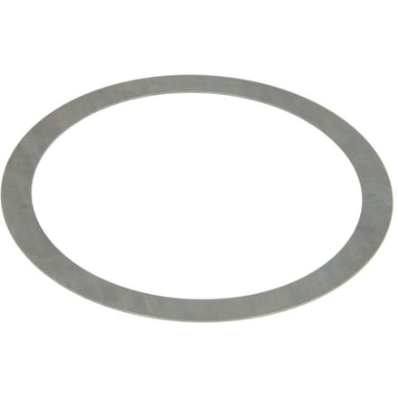 Element, versnellingsbak C.E.I 269926