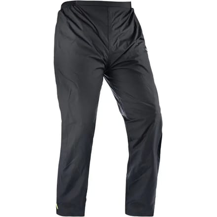 Motor regenbroek Oxford Stormseal