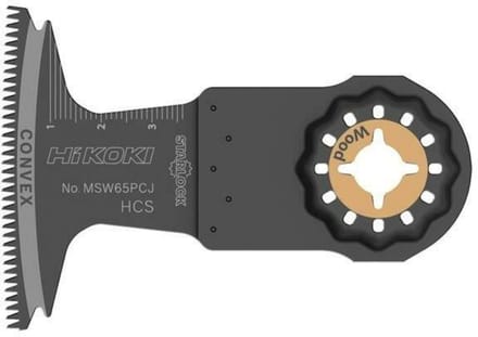 782739 | MSW65PCJ | MULTI TOOL BLAD | STARLOCK