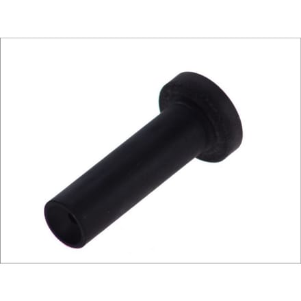 Klepstoter BF 20 0102 28660