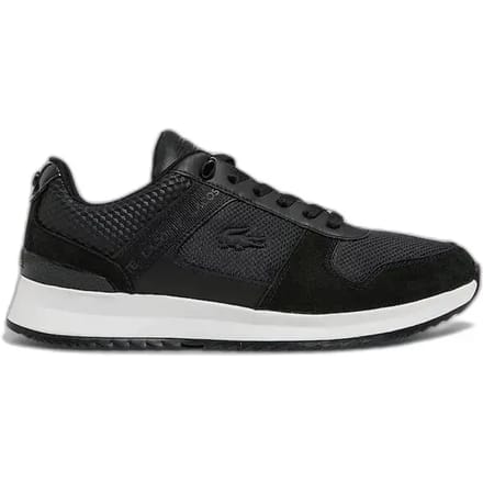 Sneakers Lacoste Joggeur 2.0