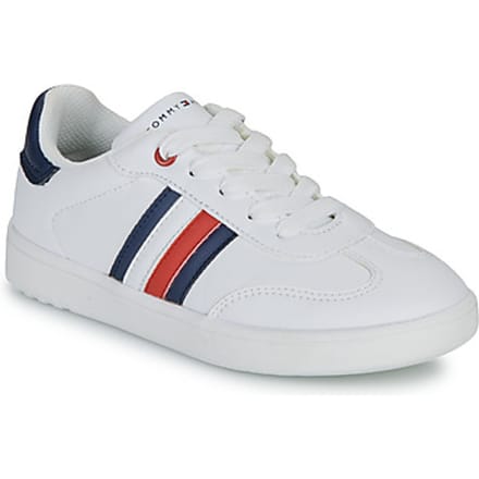 Tommy Hilfiger  Lage Sneakers JACK
