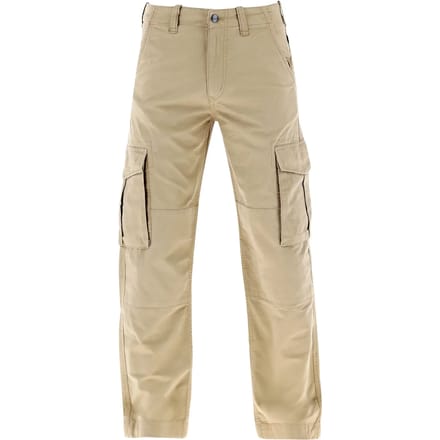 REELL Flex Cargo Lc Broek