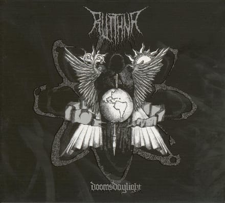 Doomsdaylight