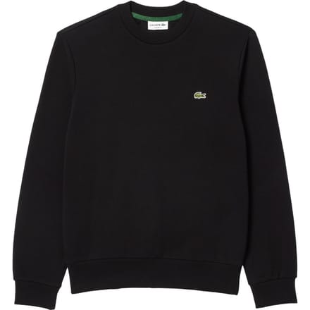 Lacoste Heren Trui - Maat S