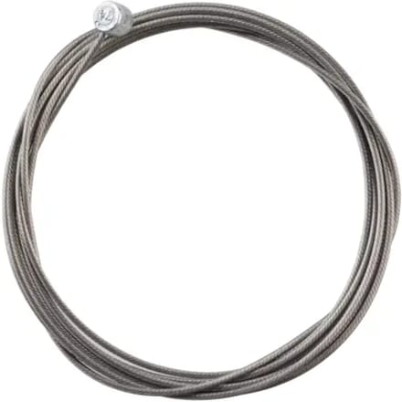 Remkabel Jagwire-1.5X2000mm-SRAM/Shimano