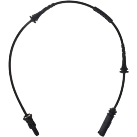 Sensor, wielsnelheid TEXTAR 45042200