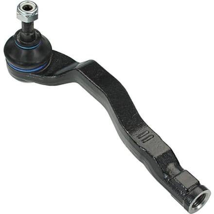 Spoorstangeinde MEYLE 16-16 020 0022 links