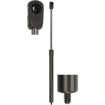 Gasveer, motorkap LESJÖFORS 8056838
