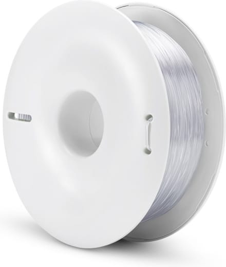 Fiberlogy Easy ABS Pure Transparent