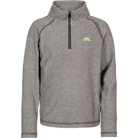 Trespass Kinderen/kinderen keynote fleece