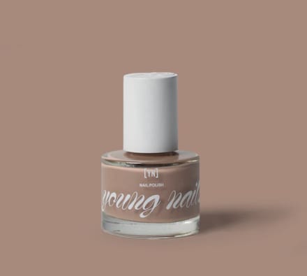 Young Nails Caption V2 Nagellak 034 - Sleeping Giant - 15ml