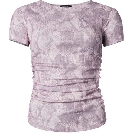 ESMARA Dames T-shirt (S (36/38))