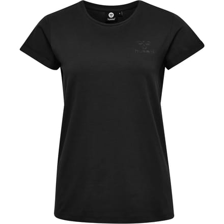 Hummel dames-T-shirt Hmlisobella S/S 203049