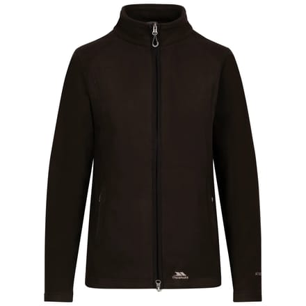 Trespass damesfleecejas Renato Fleece At100