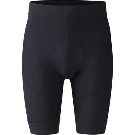 Dare 2B Heren Ultra Fietsshort (Zwart)