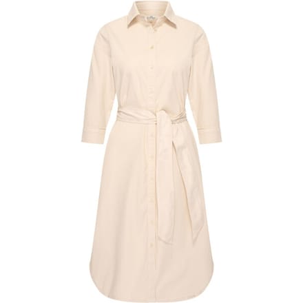 Hv Society - Dresses - Kit - M (38)