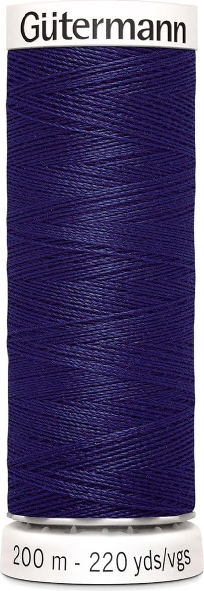 Gutermann Polyester Naaigaren 200meter-66