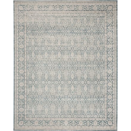 Vloerkleed Klara | Safavieh