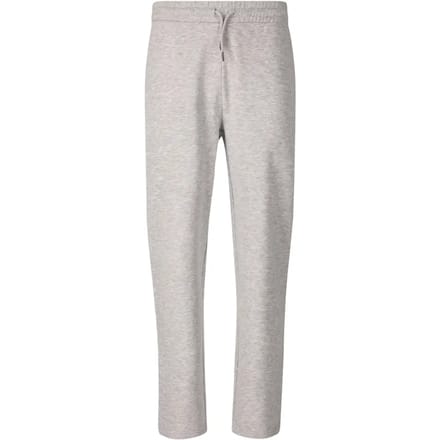 Jogging Nou Ramin V2