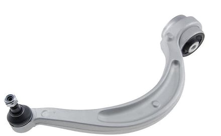 Draagarm OEM 8W0407693B