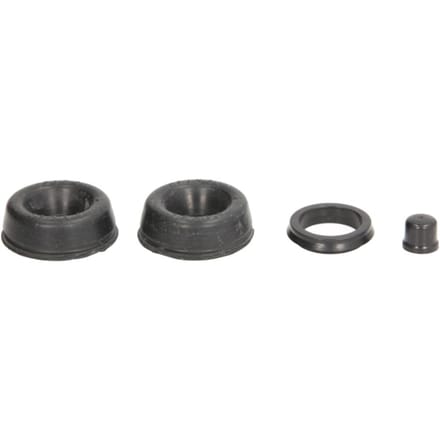 Reparatieset, wielremcilinder AUTOFREN SEINSA D3169
