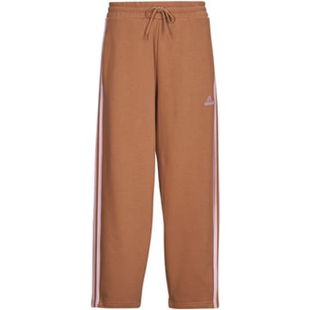 adidas  Trainingsbroek 3S FL OH PT