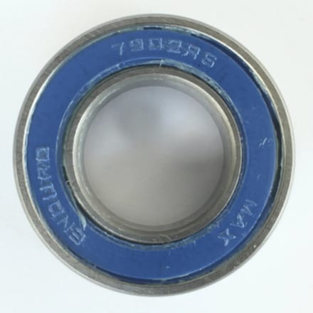 Lagers Enduro Bearings 7902 2RS MAX-15x28x7