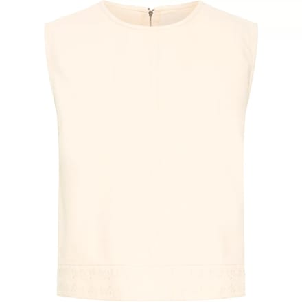 ICHI - IHOLIA TO - Dames - Blouses