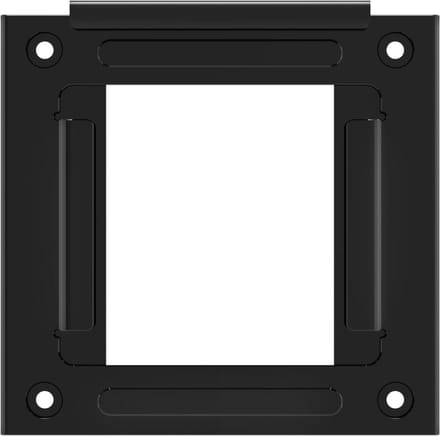 BS1B3234B Montagebeugel voor hardware