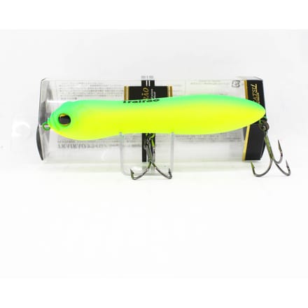 Imakatsu Trairao 130 mm 28 gram Drijvend Aas 20 (2207)