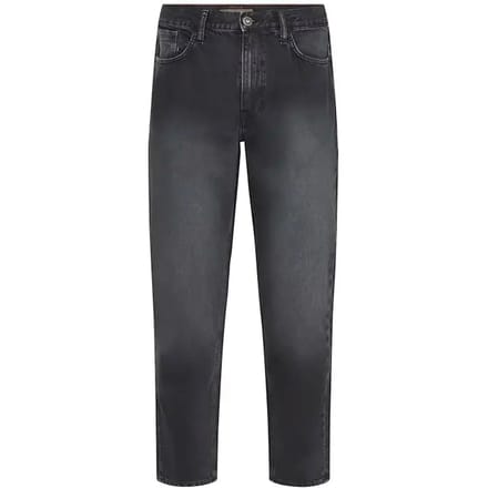 Blend - BHHURRICANE - Heren - Relaxed fit jeans