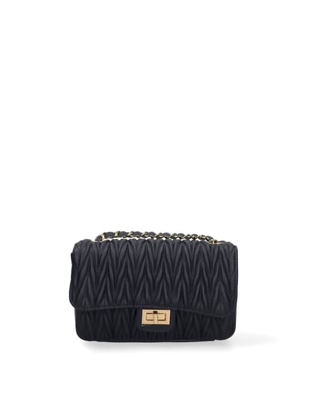 Chiara Ferretti Schoudertas Women