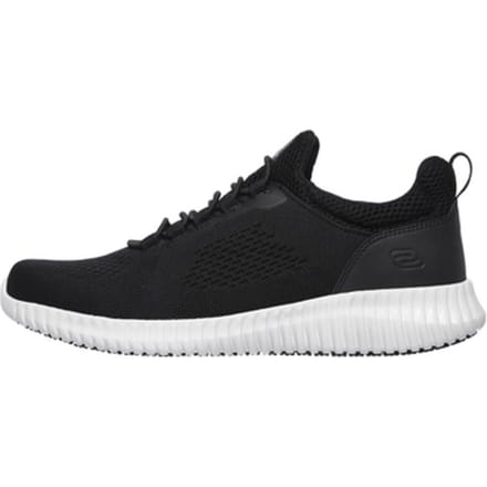 Sneakers Skechers -